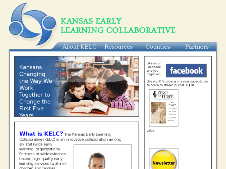 www.kansaslearning.org