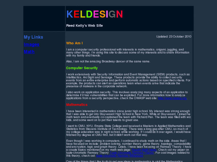 www.keldesign.com