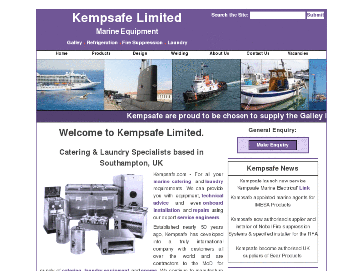 www.kempsafe.com