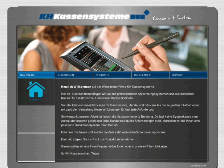 www.kh-kassensysteme.com