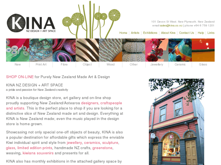 www.kinadesign.co.nz
