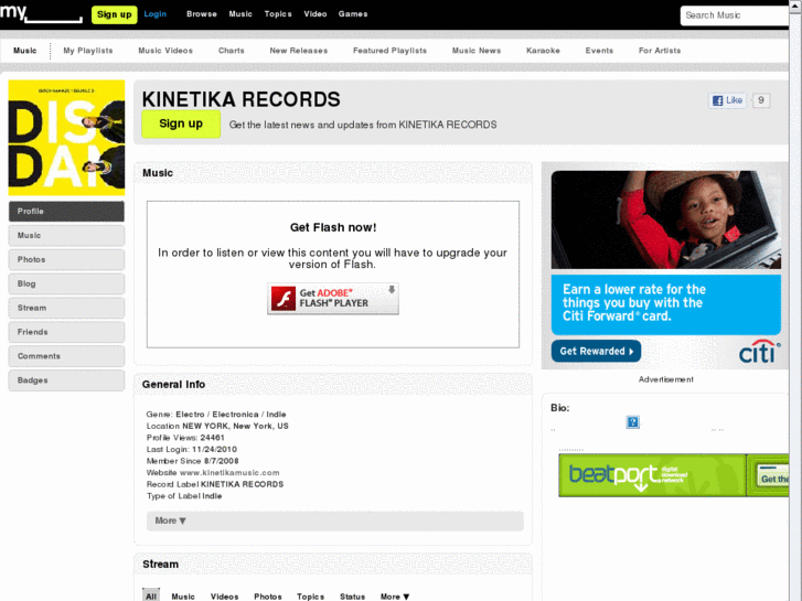 www.kinetikamusic.com