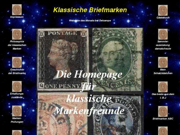 www.klassische-briefmarken.de