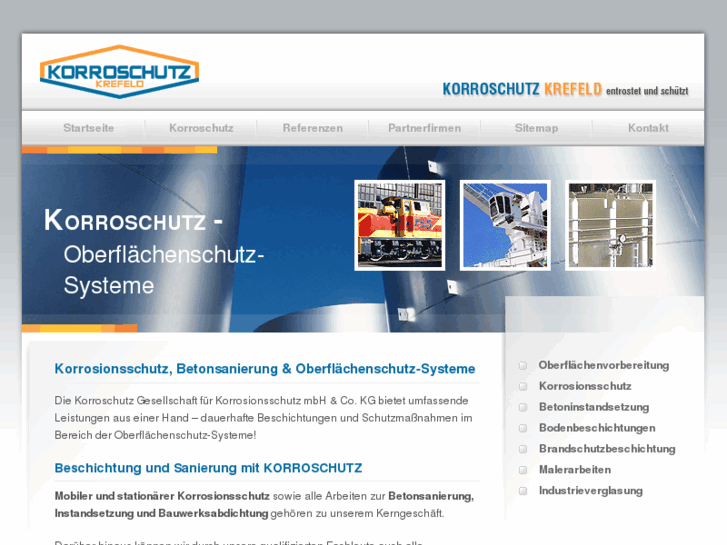 www.korroschutz.de