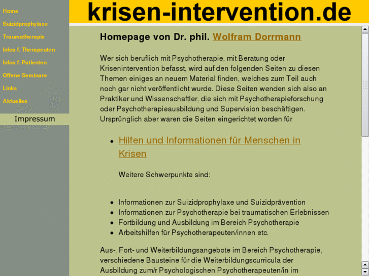 www.krisen-intervention.de