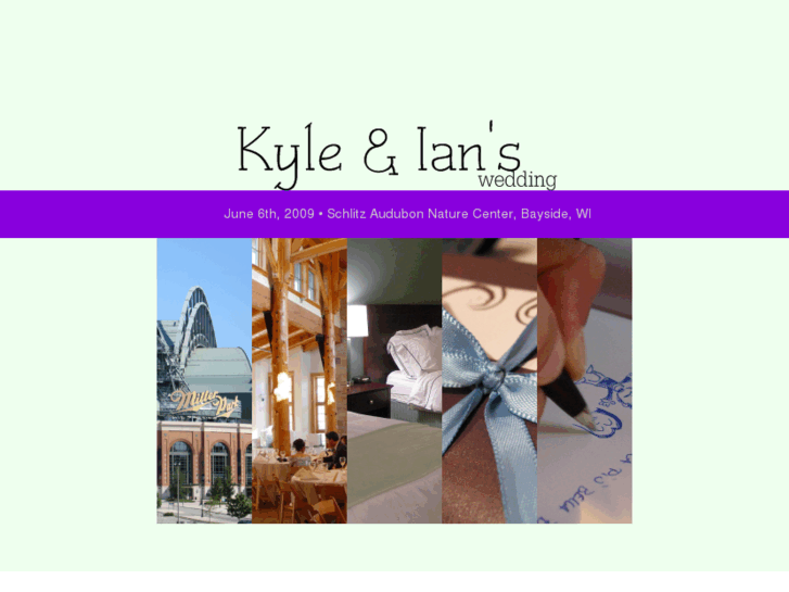 www.kyleandian.com