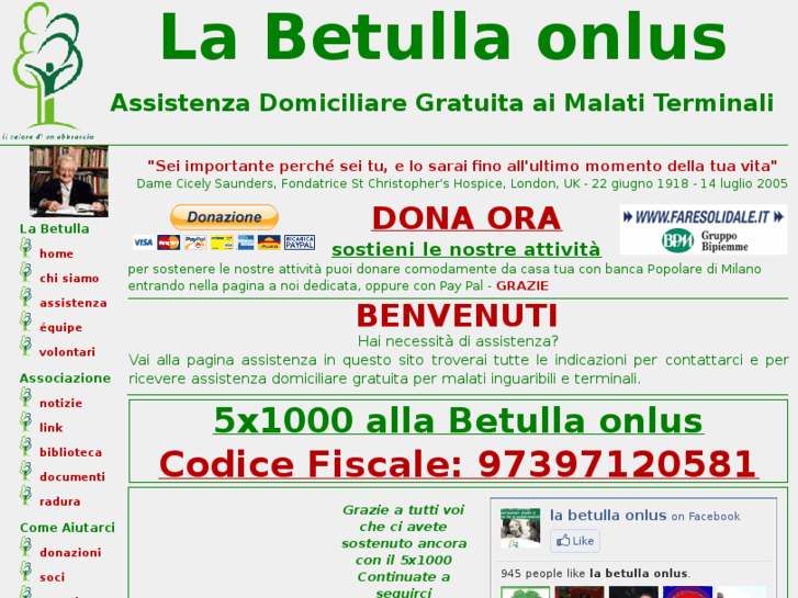 www.labetulla.org