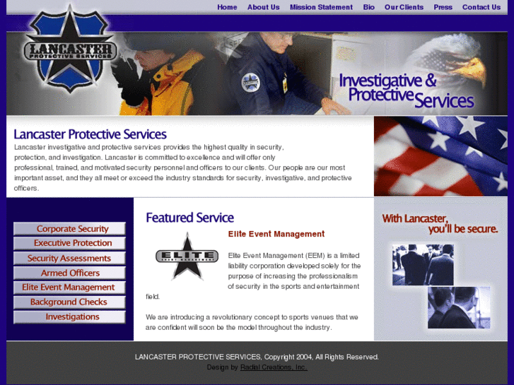 www.lancasterprotective.com