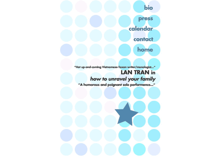 www.lantranonline.com