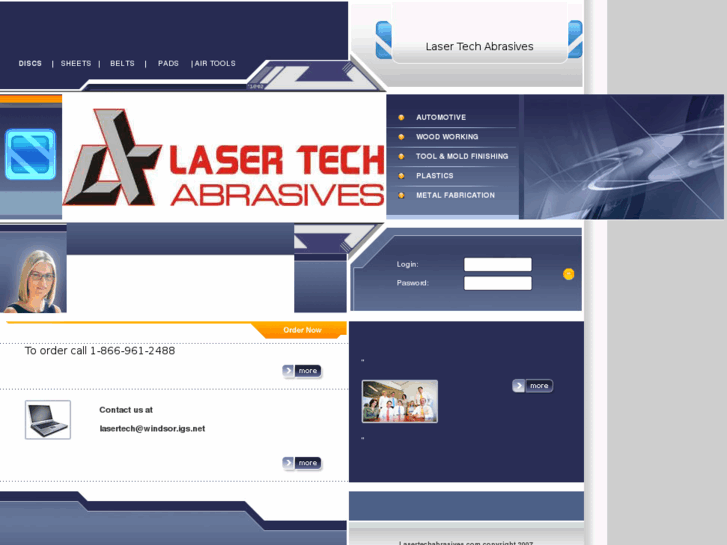www.lasertechabrasives.com