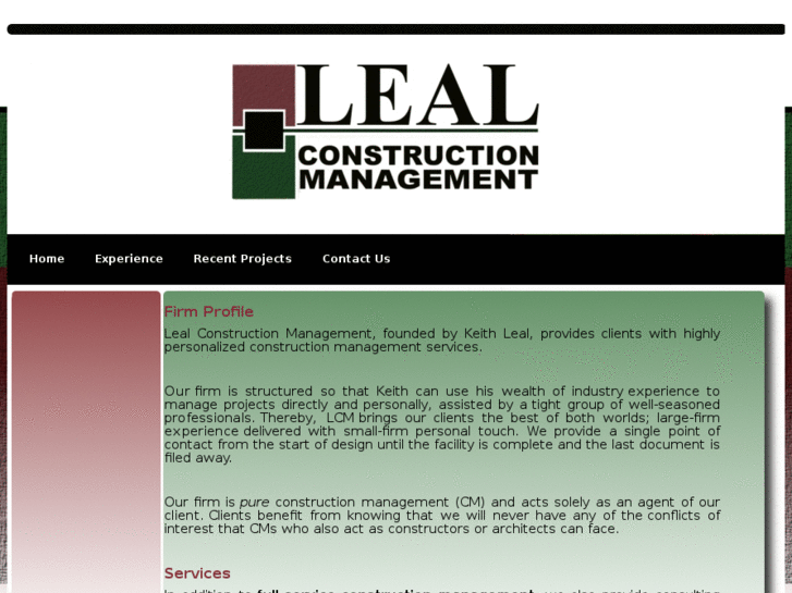 www.lealcm.com