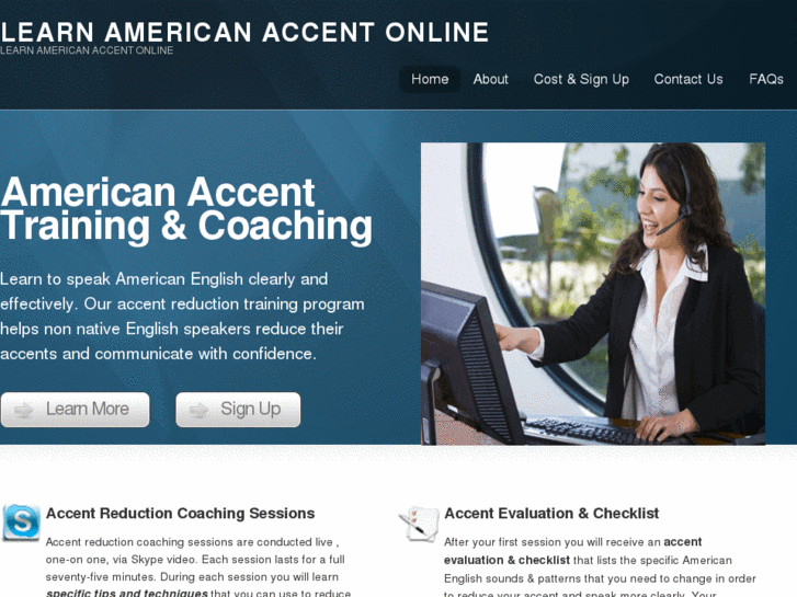 www.learnamericanaccentonline.com