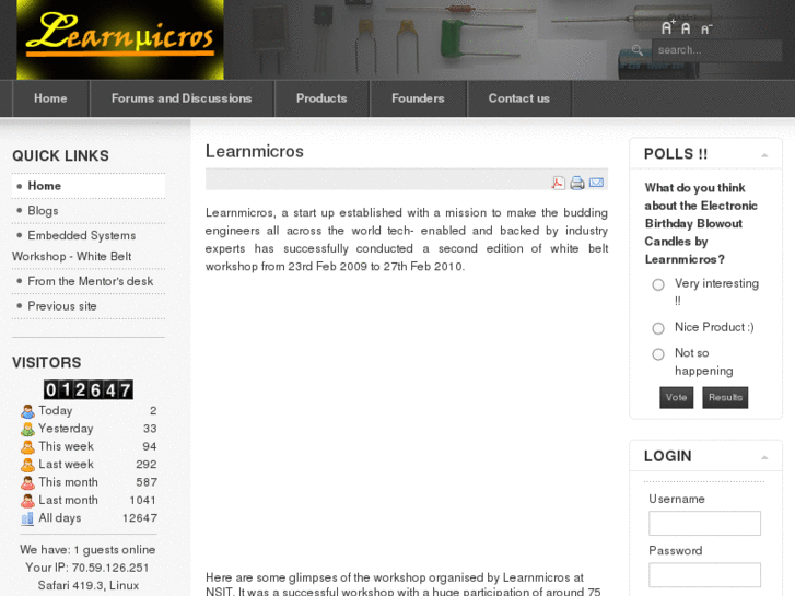 www.learnmicros.com