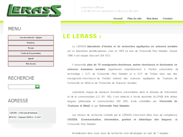 www.lerass.com