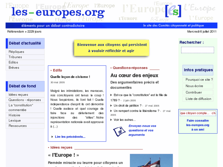 www.les-europes.org