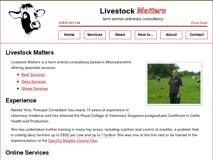 www.livestockmatters.com