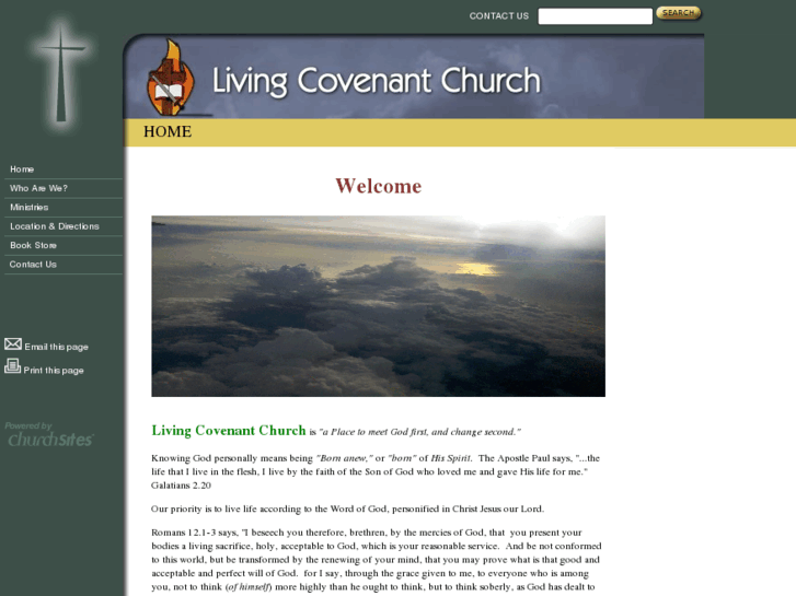 www.living-covenant-church.com