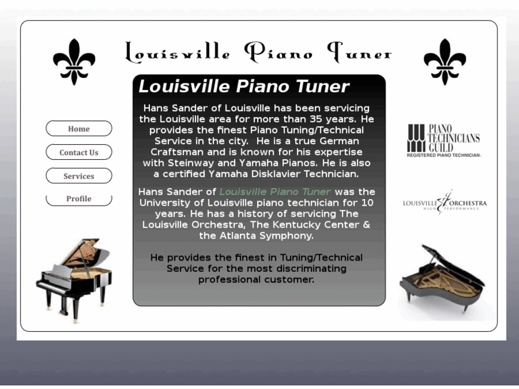 www.louisvillepianotuner.com