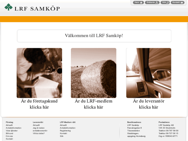 www.lrfsamkop.se