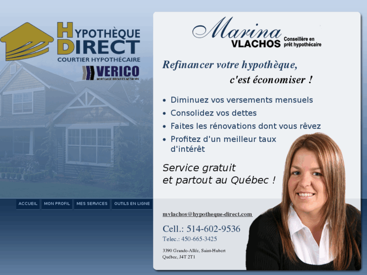 www.marinavlachos.com