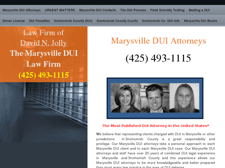 www.marysville-dui.com