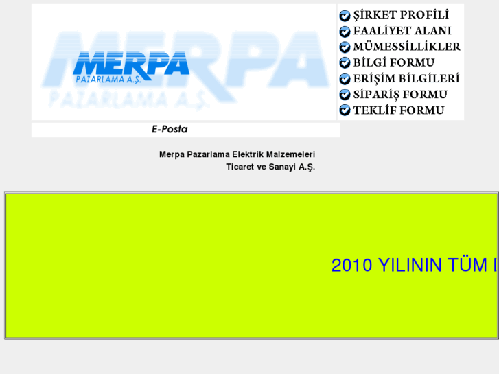 www.merpa.com