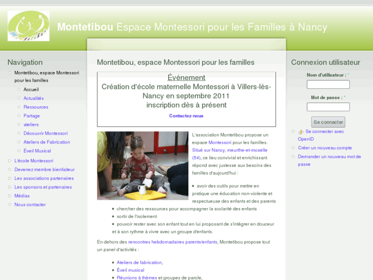 www.montetibou.org