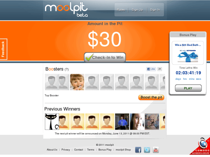 www.moolpit.com