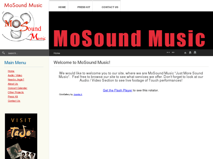 www.mosoundmusic.com