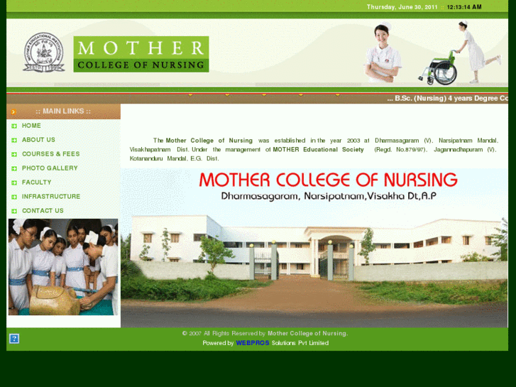 www.mothercollegeofnursing.org