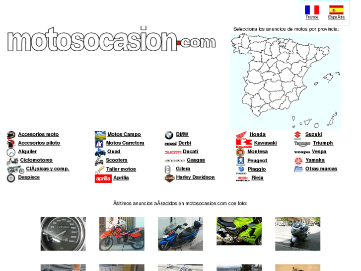 www.motosocasion.com