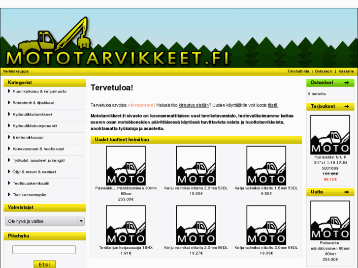 www.mototarvikkeet.fi