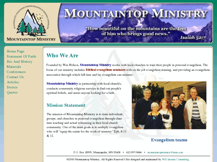 www.mountaintopministry.com