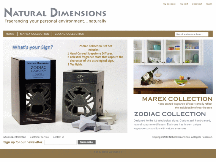 www.naturaldimensionsinc.com