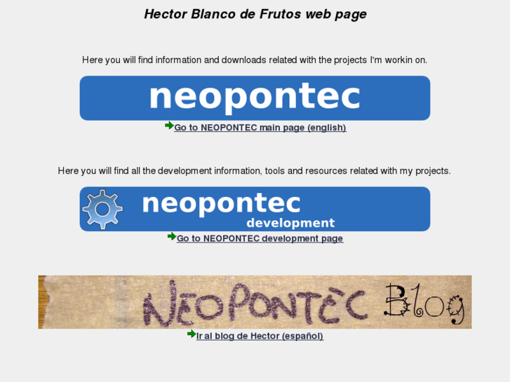 www.neopontec.com