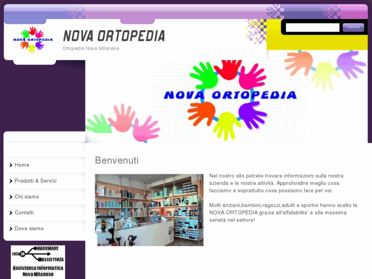 www.novaortopedia.it