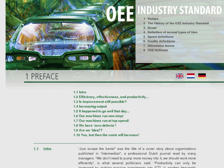 www.oeestandard.com