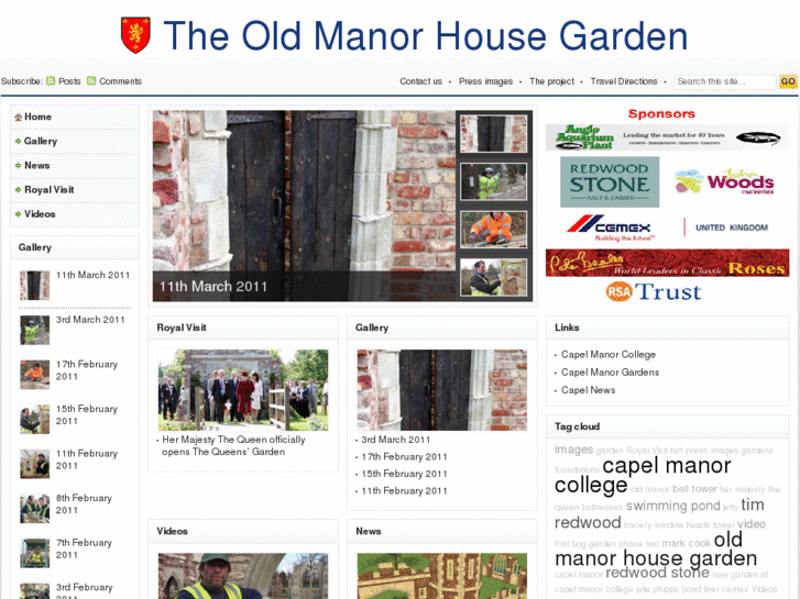 www.oldmanorhousegarden.co.uk