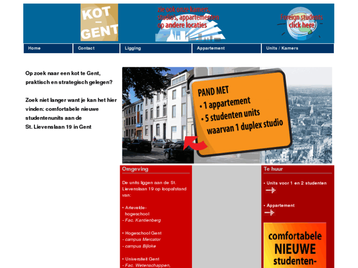 www.op-kot-in-gent.be