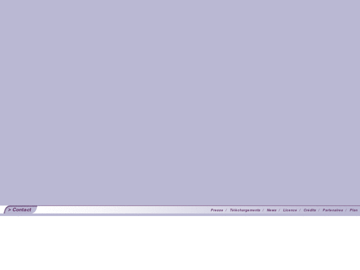 www.opencplusnet.org