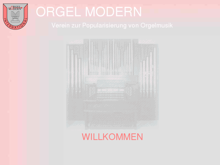 www.orgelmodern.info