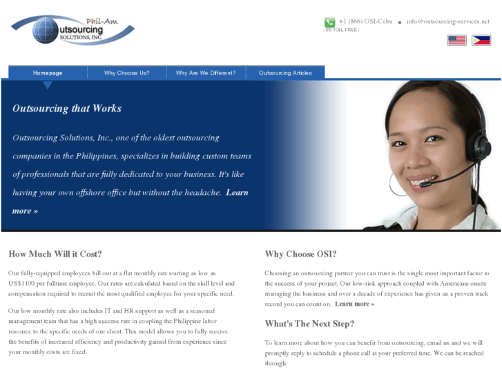 www.outsourcing.ph