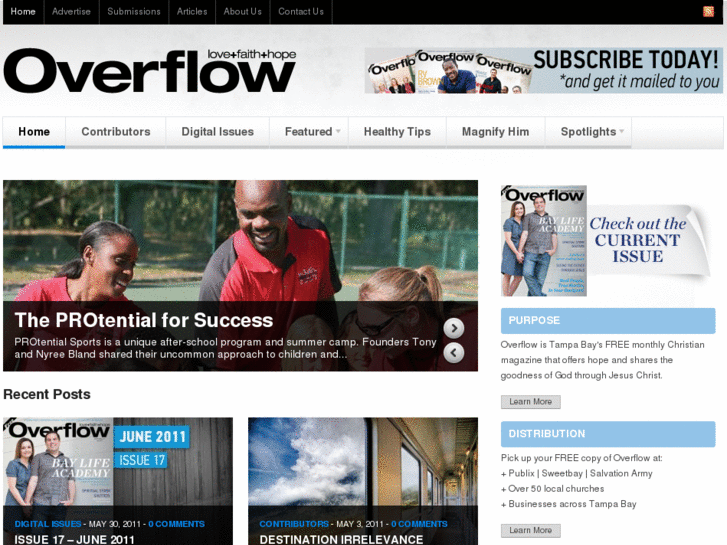 www.overflowmag.org