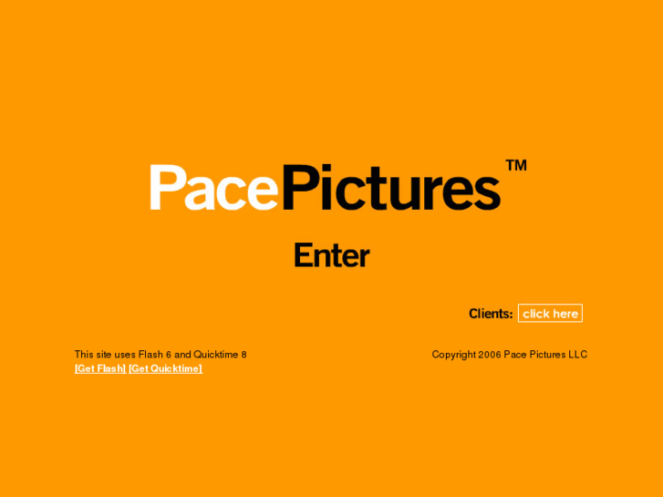 www.pacepictures.com