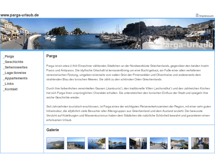 www.parga-travel.com