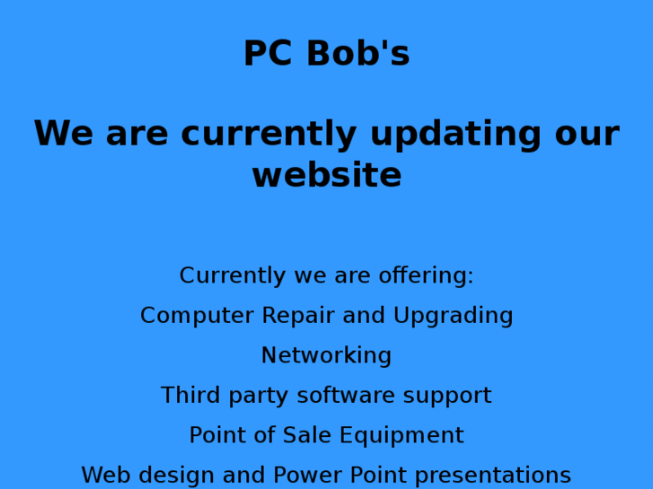 www.pcbobs.com