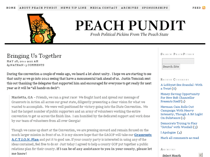 www.peachpundit.com