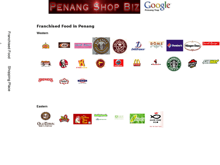 www.penanghome.com