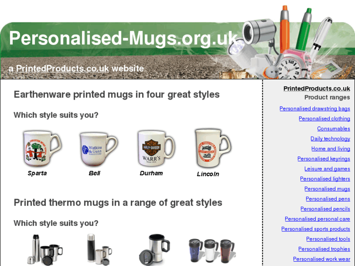 www.personalised-mugs.org.uk