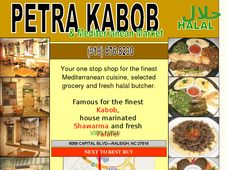 www.petrakabob.com